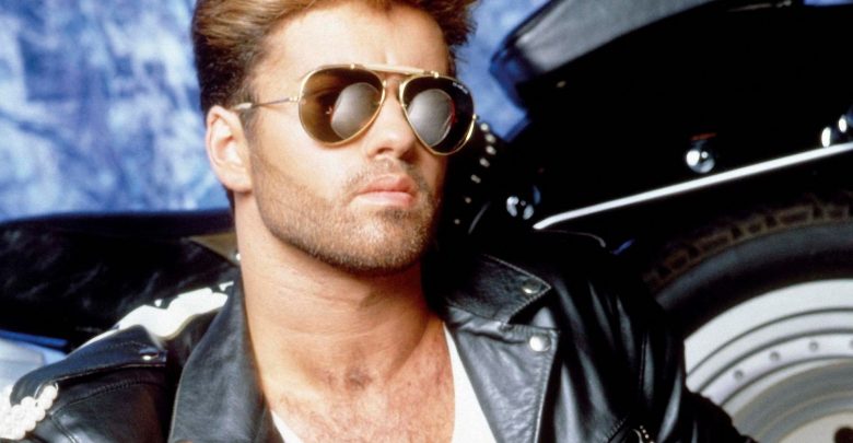 George Michael Morto: Come? Quale malattia aveva?