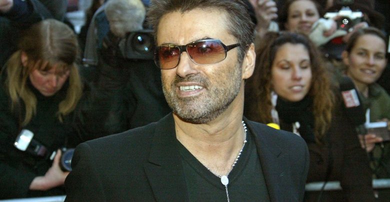 George Michael Morto per Eroina, era Drogato?