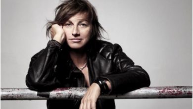 Photo of Hidden Singer sul Nove (16 marzo 2017): ospite Gianna Nannini
