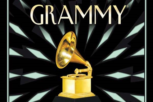 grammy-awards Grammy Awards 2016, tutte le nomination: Beyoncé la più nominata