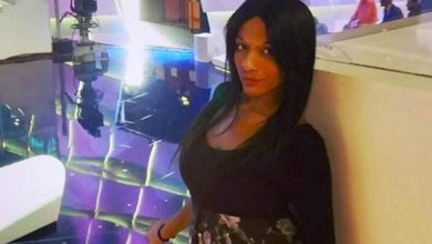 Photo of Chi è Guendalina Rodriguez: la Trans è stata con il calciatore Niang?