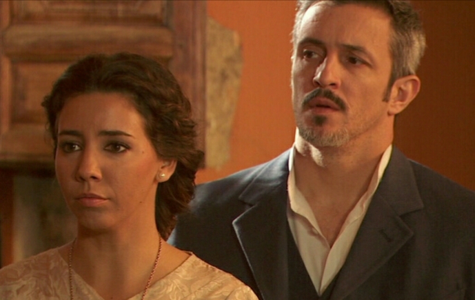 img_20161211_205157 Replica Il Segreto puntata serale 11 dicembre: Streaming Gratis su Video Mediaset