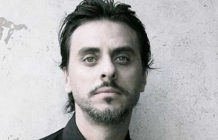img_20161215_210527 Massimiliano Vado, intervista esclusiva a Newsly: