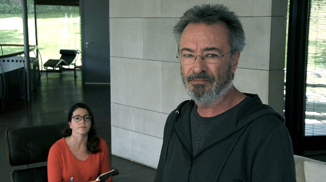 il-cittadino-illustre