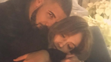 Photo of Jennifer Lopez e Drake fidanzati: la reazione di Rihanna