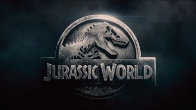 Photo of Jurassic World 2, Juan Antonio Bayona alla regia: Ufficiale