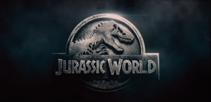 jurassic-world Jurassic World 2, Juan Antonio Bayona alla regia: Ufficiale