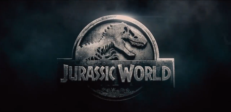 Jurassic World 2, Juan Antonio Bayona alla regia: Ufficiale