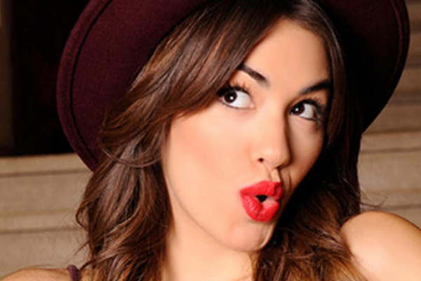lali-esposito Concerto Lali Esposito Roma e Milano Aprile 2016: Costo Biglietti