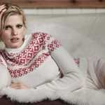 lara-stone2