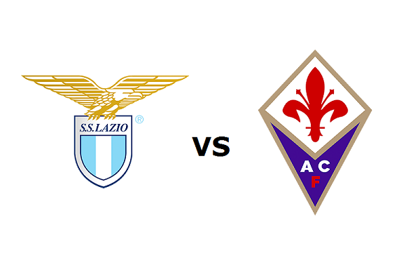 Lazio-Fiorentina Risultato Live: Aggiornamenti in Tempo Reale Lazio-Fiorentina 3-1: Risultato Finale