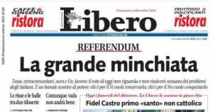 libero-prima-pagina-referendum