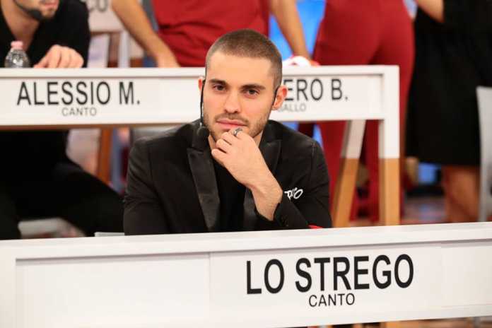lo-strego-amici-16 Lo Strego, inedito