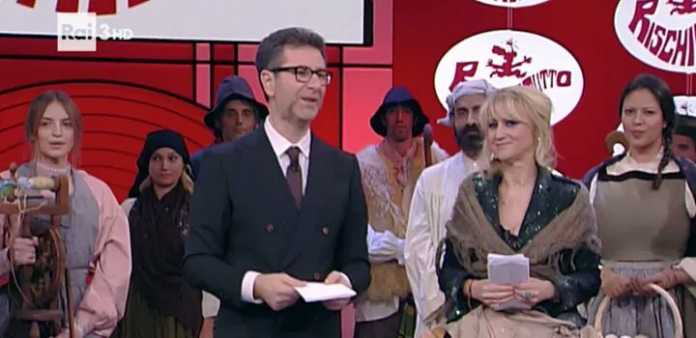 luciana-littizzetto-a-rischiatutto Luciana Littizzetto,