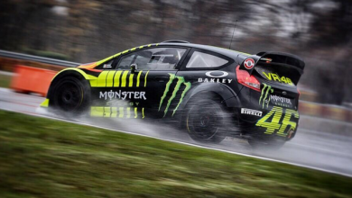 Photo of Monza Rally Show 2016: Programma di oggi (3 dicembre)