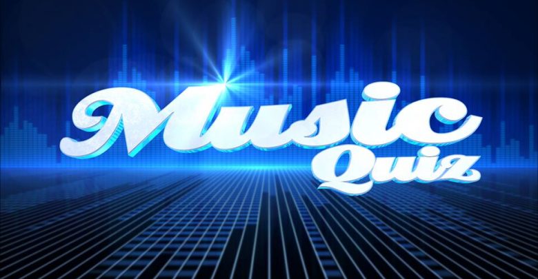 "Music Quiz" con Amadeus: Quando inizia, Cos'è e Come Funziona il gioco musicale