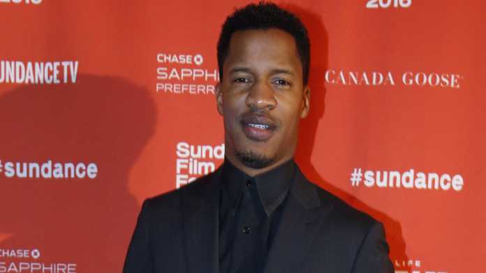 nate-parker Nate Parker coinvolto in uno stupro? Il regista smentisce