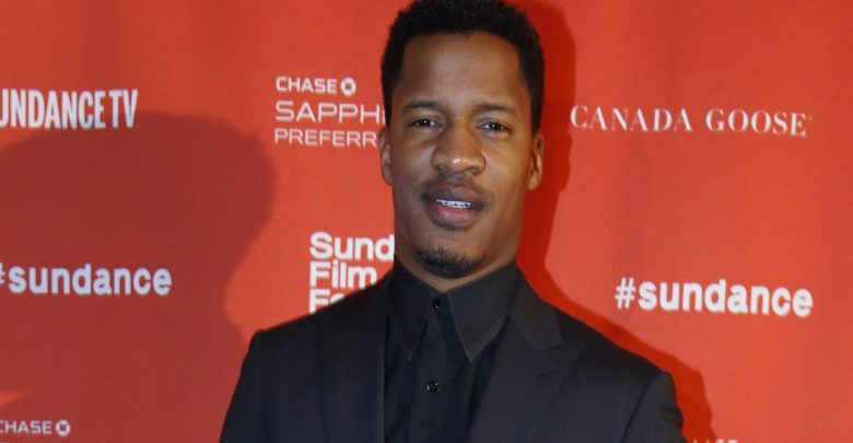 Nate Parker coinvolto in uno stupro? Il regista smentisce