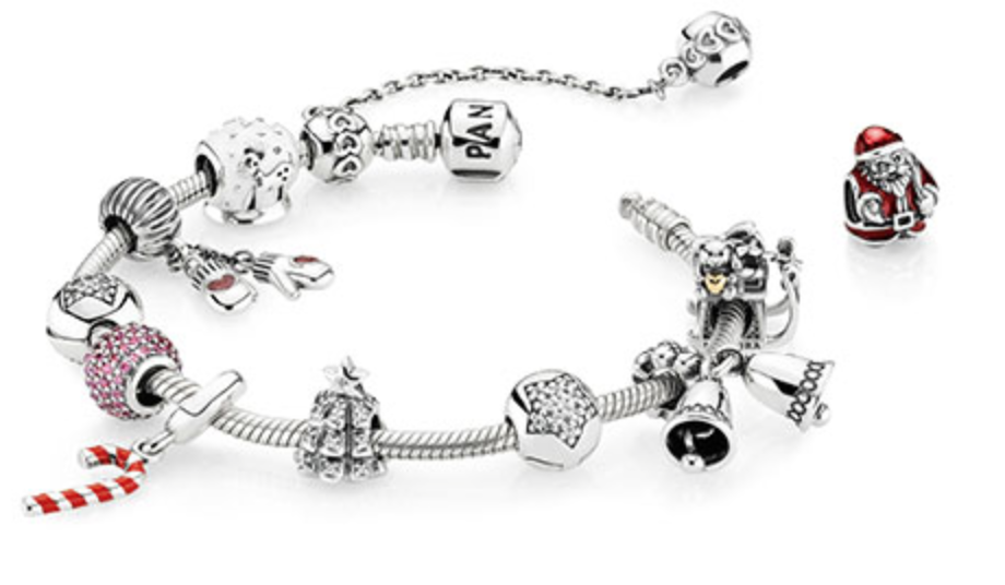bracciale pandora per bambini bracciale pandora per bambini