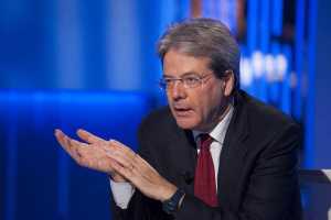 Paolo Gentiloni nuovo Presidente del Consiglio: ecco chi è 