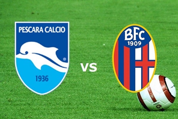 Voti Pescara-Bologna 0-3, Fantacalcio Gazzetta dello Sport