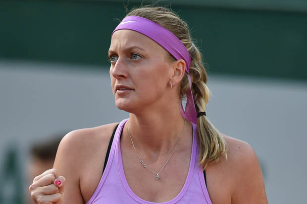 petra-kvitova Petra Kvitova aggredita, accoltellata ad una mano: si deve operare