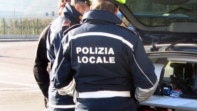 Photo of Roma, tentato stupro ai piedi del Campidoglio