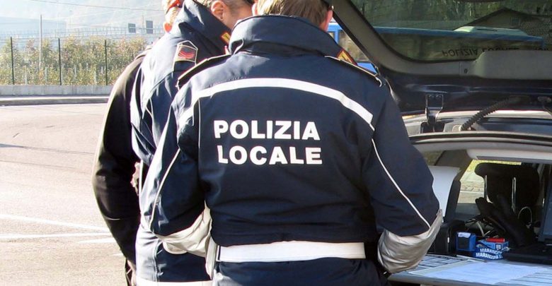 Concorso Polizia Locale Cassina de’ Pecchi (Milano): Scadenza