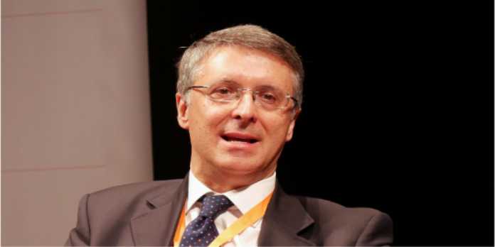 raffaele-cantone Dimissioni Renzi, Raffaele Cantone tra i candidati alla Presidenza del Consiglio?