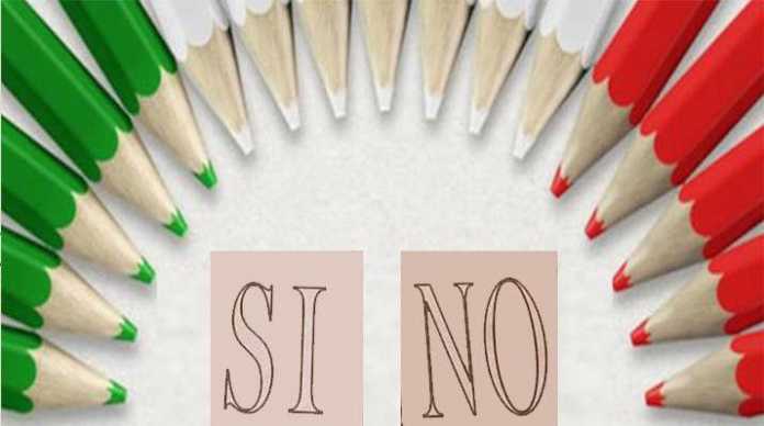referendum-4-dicembre-2016-risultati Referendum 4 dicembre Risultati finali Piemonte: Exit Poll Aggiornati in tempo reale 2