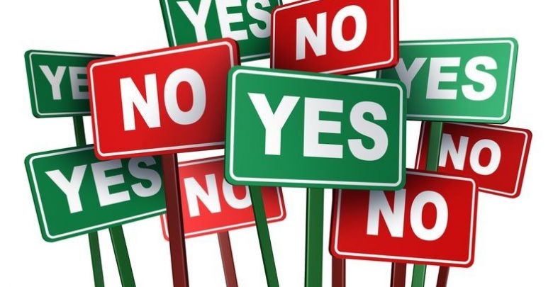Referendum 4 dicembre Risultati finali Piemonte: Exit Poll Aggiornati in tempo reale 1