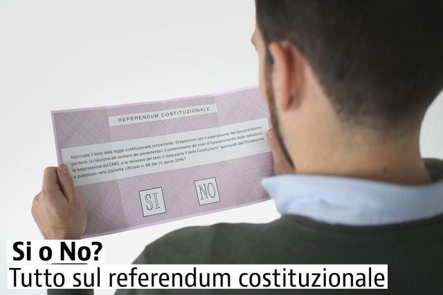 referendum-4-dicembre-2016 Referendum 4 Dicembre Calabria: Affluenza Aggiornata in Tempo Reale