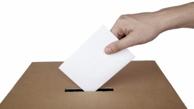 Photo of Referendum Lombardia e Veneto, il 22 ottobre si vota per l’autonomia