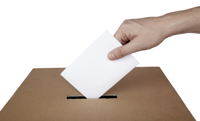 referendum-costituzionale-4-dicembre Referendum 4 Dicembre Abruzzo: Affluenza Aggiornata in Tempo Reale