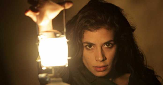 rosy-abate-la-serie Rosy Abate - La Serie Spoiler: Rachele Ragno, il ritorno in scena