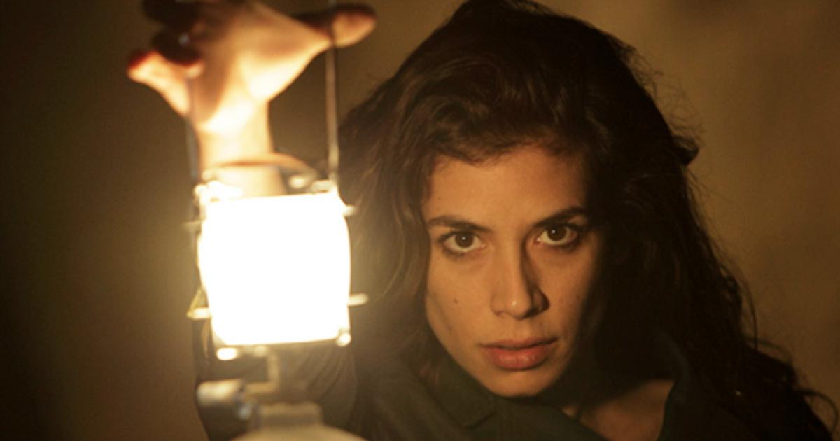 Rosy Abate - La Serie Spoiler: Rachele Ragno, il ritorno in scena