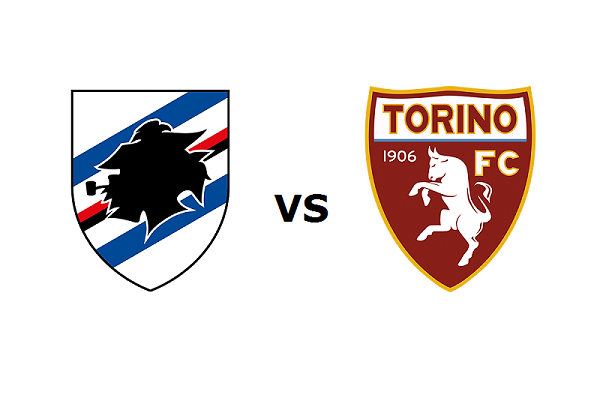 Voti Sampdoria-Torino 2-0, Fantacalcio Gazzetta dello Sport Voti Sampdoria-Torino 2-0, Fantacalcio Gazzetta dello Sport