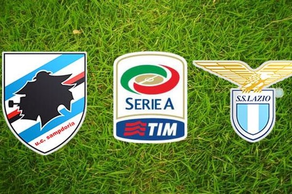 Voti Sampdoria-Lazio 1-2, Fantacalcio Gazzetta dello Sport Voti Sampdoria-Lazio 1-2, Fantacalcio Gazzetta dello Sport