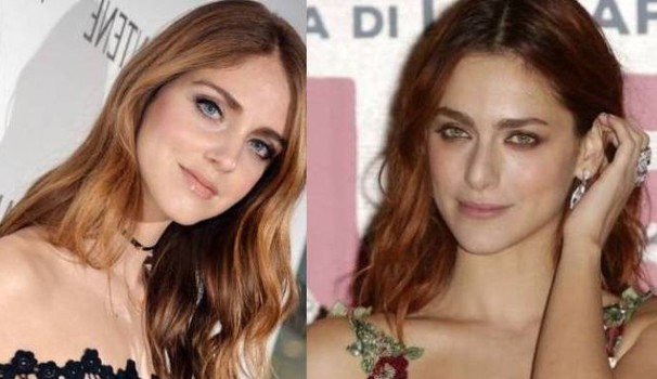 sanremo-vallette Vallette Sanremo 2017: Chiara Ferragni e Miriam Leone al Festival? 2