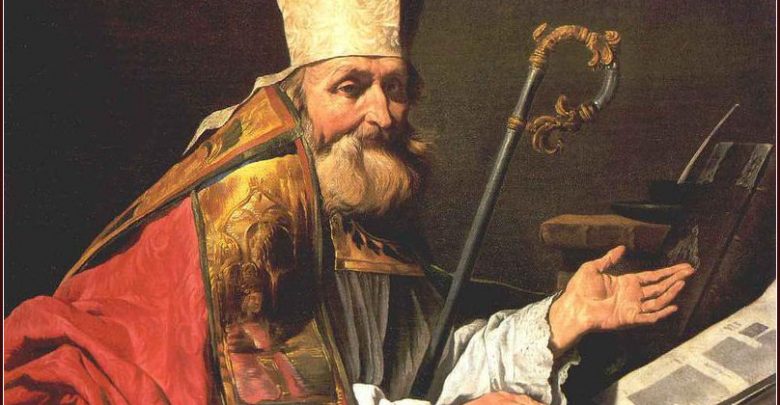 Sant'Ambrogio, patrono di Milano (7 dicembre): Storia e Tradizioni