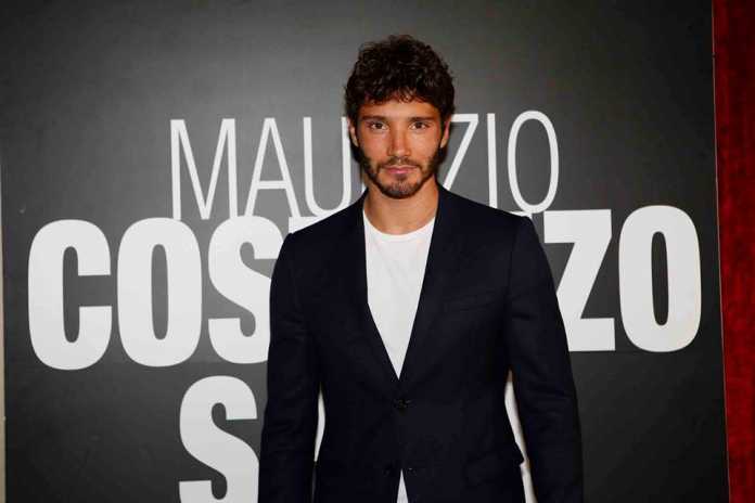 stefano-de-martino