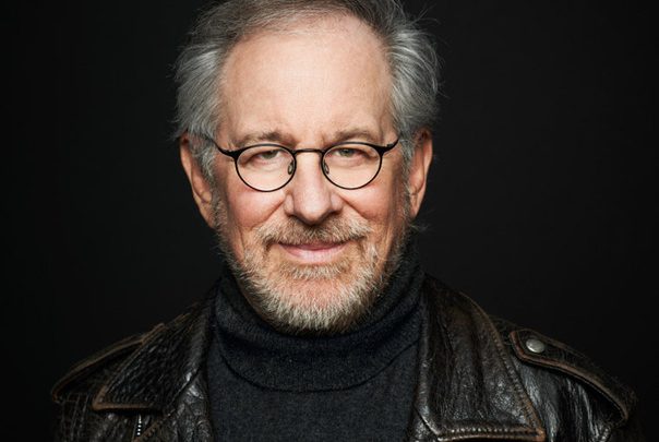 Compleanno Steven Spielberg, compie 70 anni: una vita da Oscar