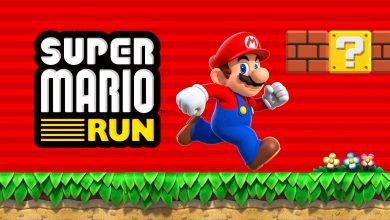 Photo of Super Mario Run per iPhone: dal 15 dicembre scaricabile su iTunes