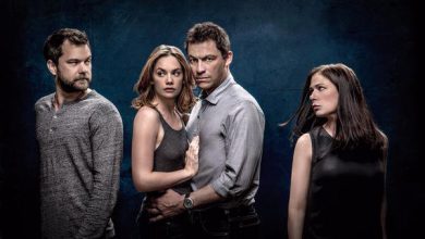 Photo of The Affair 3: Streaming Gratis Sesta puntata (3×06)