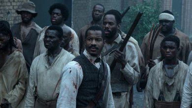 Photo of “The Birth of a Nation- Il risveglio di un popolo”: Recensione