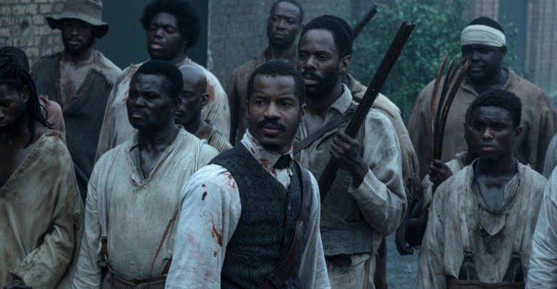 "The Birth of a Nation- Il risveglio di un popolo": Recensione