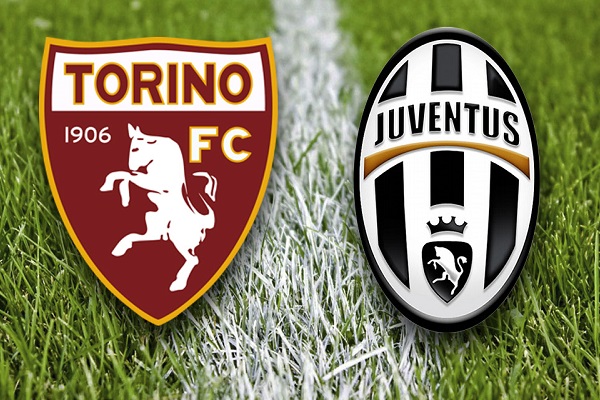 Voti Torino-Juventus 1-3, Fantacalcio Gazzetta dello Sport Voti Torino-Juventus 1-3, Fantacalcio Gazzetta dello Sport