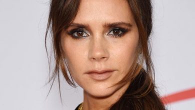 Photo of Victoria Beckham News: Premio OBE 2017 in arrivo per l’impegno nella moda