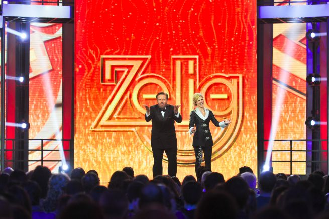 zelig-event-2016 Replica Zelig Event su Video Mediaset: Streaming Gratis Puntata (15 dicembre 2016)