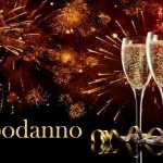 Auguri di Buon Anno 2017: Frasi e Immagini di Capodanno per WhatsApp e Facebook